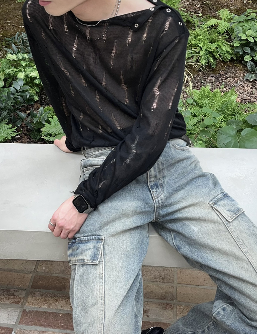 KakaoTalk_20240430_212850768_06