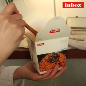 냉동 도시락 양많은 직장인 간편 반찬 정기배송 편의점 점심 배달 단백질 ... 맛있게 먹은 솔직 후기 - 상품 이미지 2