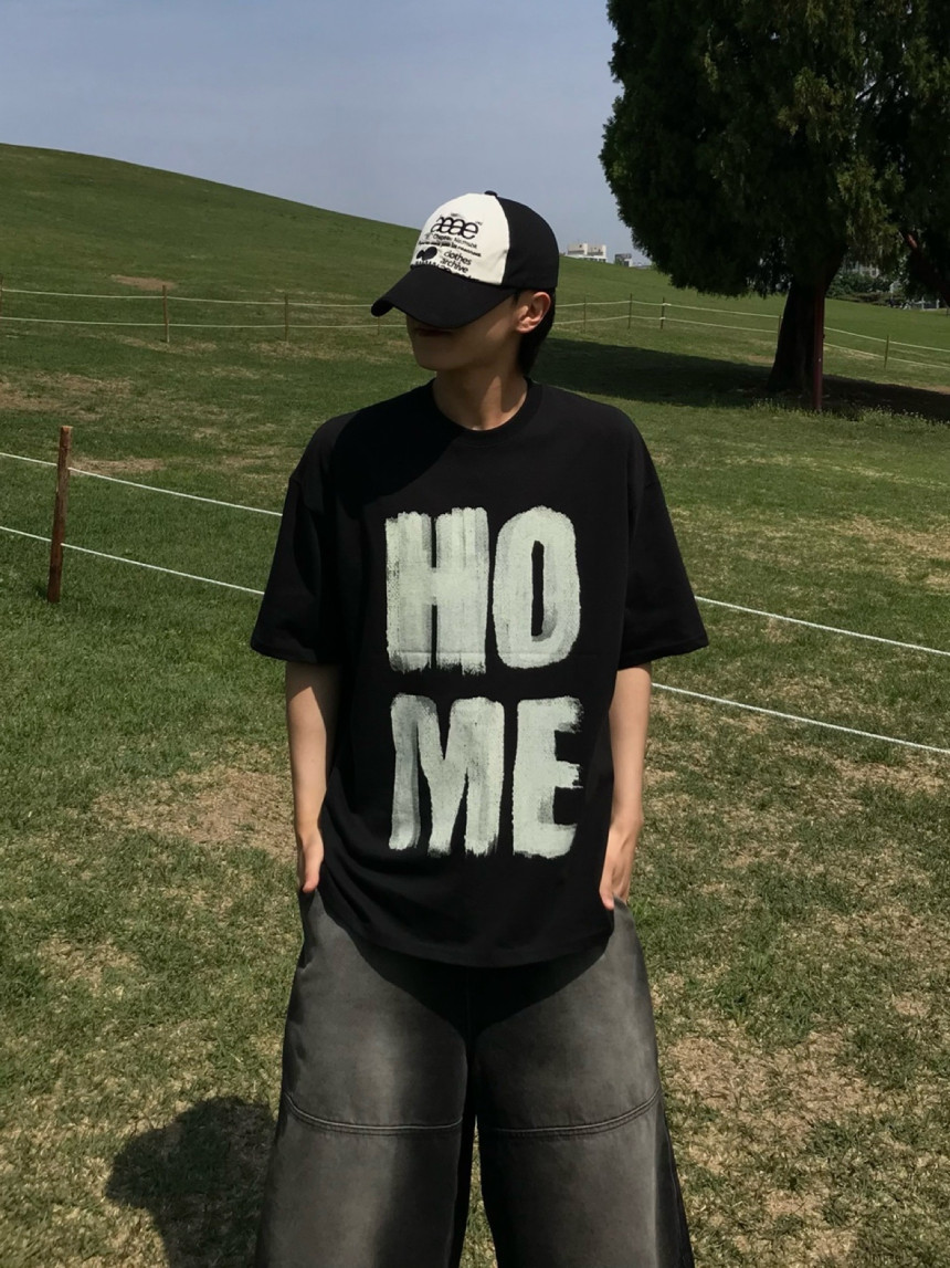 05AE3FF7-8401-4016-9E5C-D562F1522924