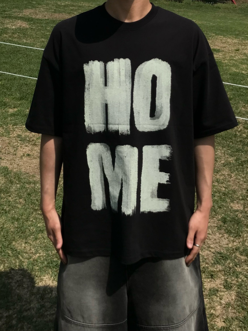 1393C007-F2D3-42A5-8FCE-D4A674E9F48E