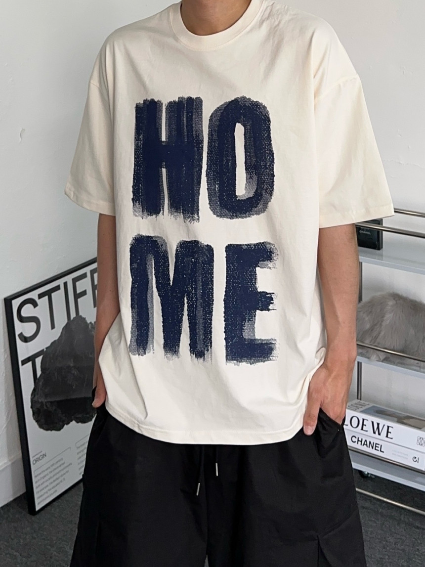 458EF7BC-6341-4AE8-BC75-55B243822568