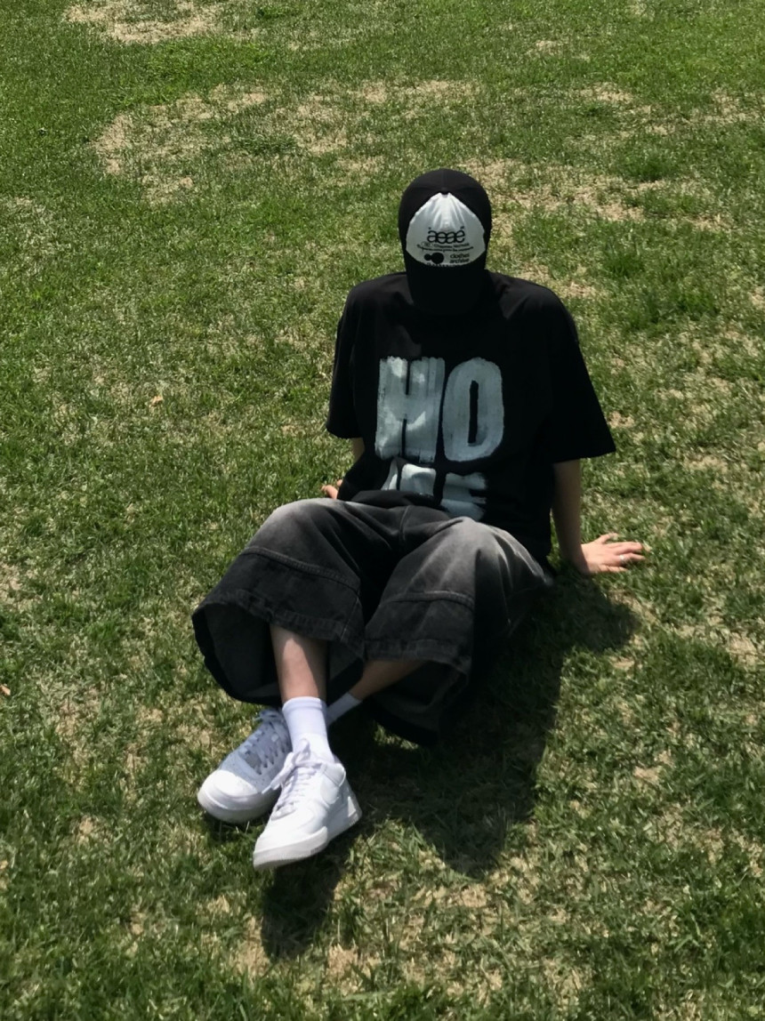 ED7A6578-2718-4E87-B494-3E983F1C2700