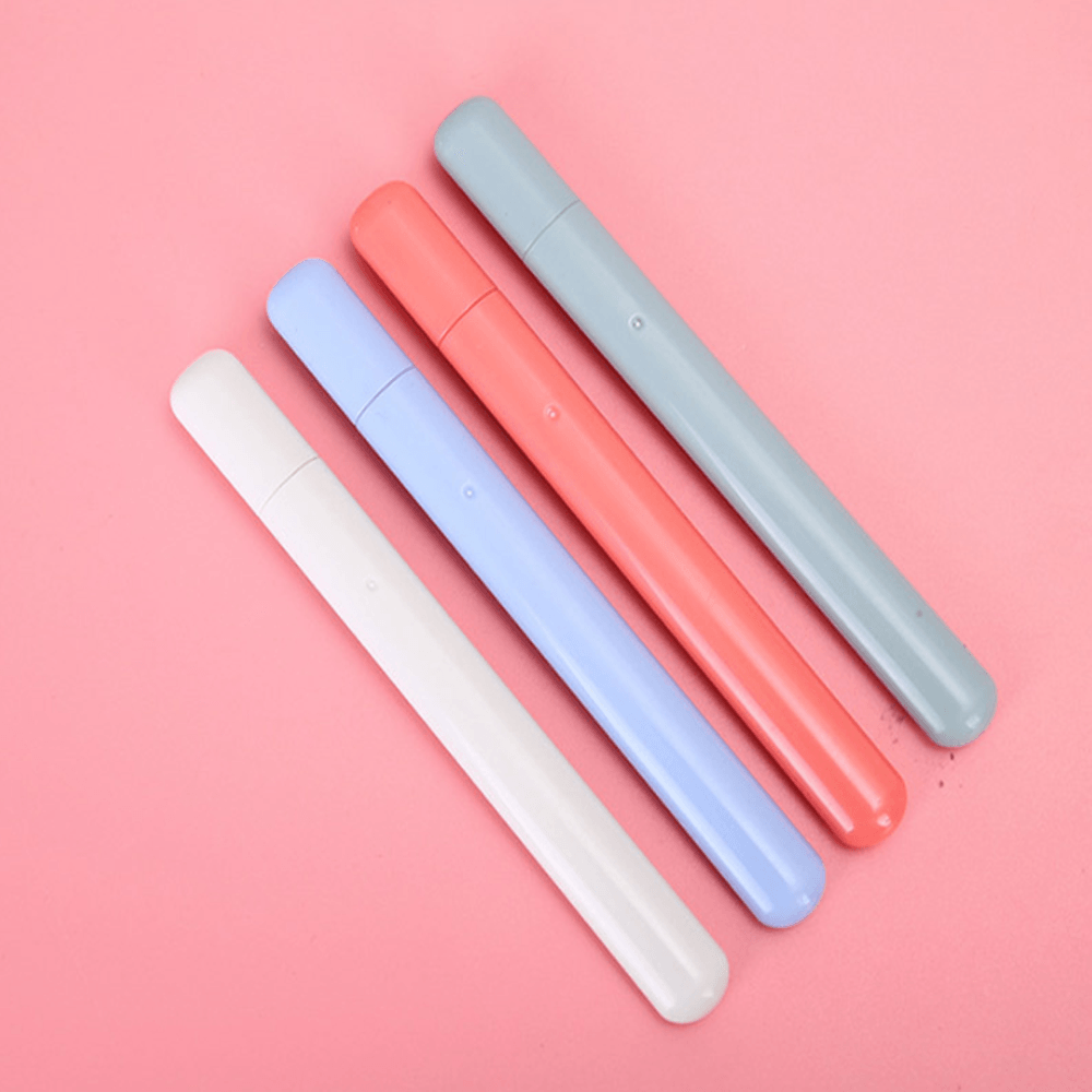 사무용 택배칼 언방싱칼 미니 문구 박스 종이칼 다꾸칼 커터칼 - 상세 이미지 3