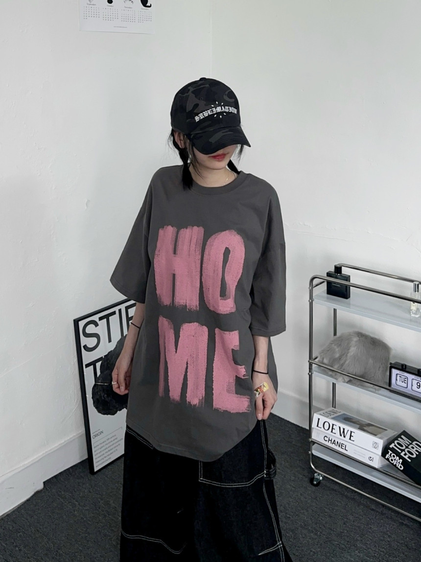 C77A1C5D-2EF3-47E8-A65C-CD081295991A