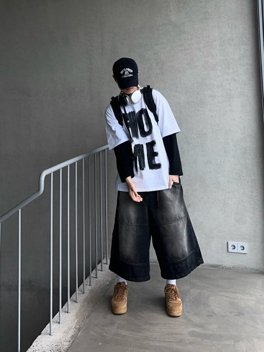 298D1382-F8F8-4C31-A6D6-A8575E73C4EE