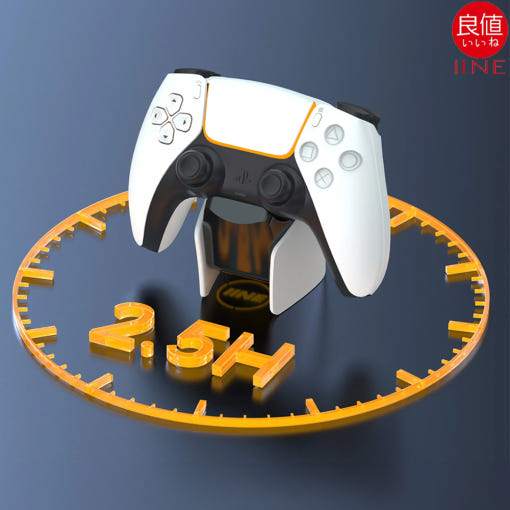 thumbnail-9