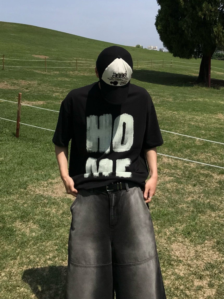 649F26CB-E0A3-42B6-A8FE-30EA551BAC56