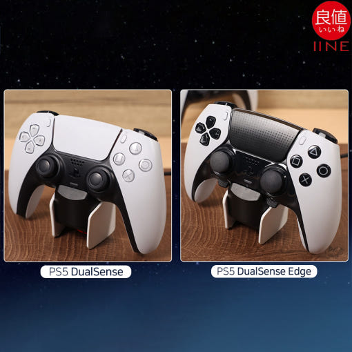 thumbnail-7