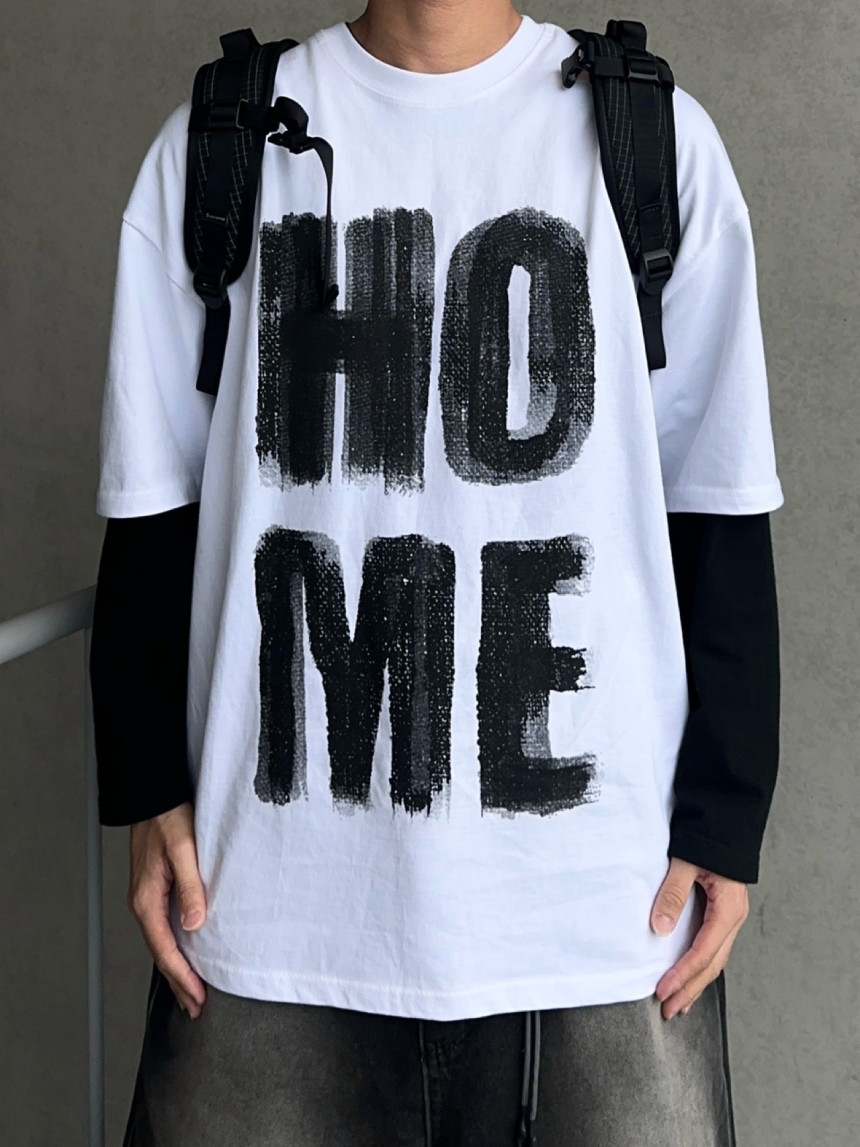 E5982BBF-2EEB-46F8-8A3C-39B2E182C740