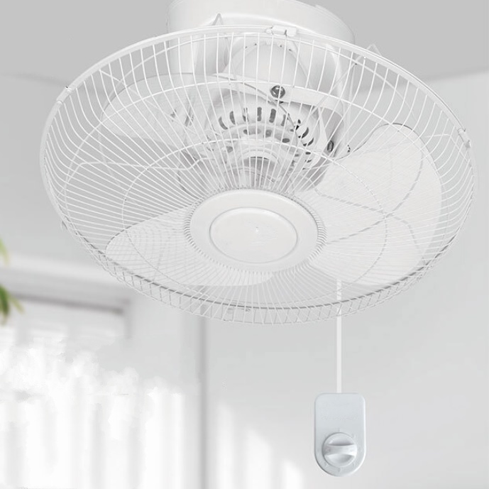 거실천장선풍기 업소용 천정선풍기 천정용선풍기 천장형 써큘레이터