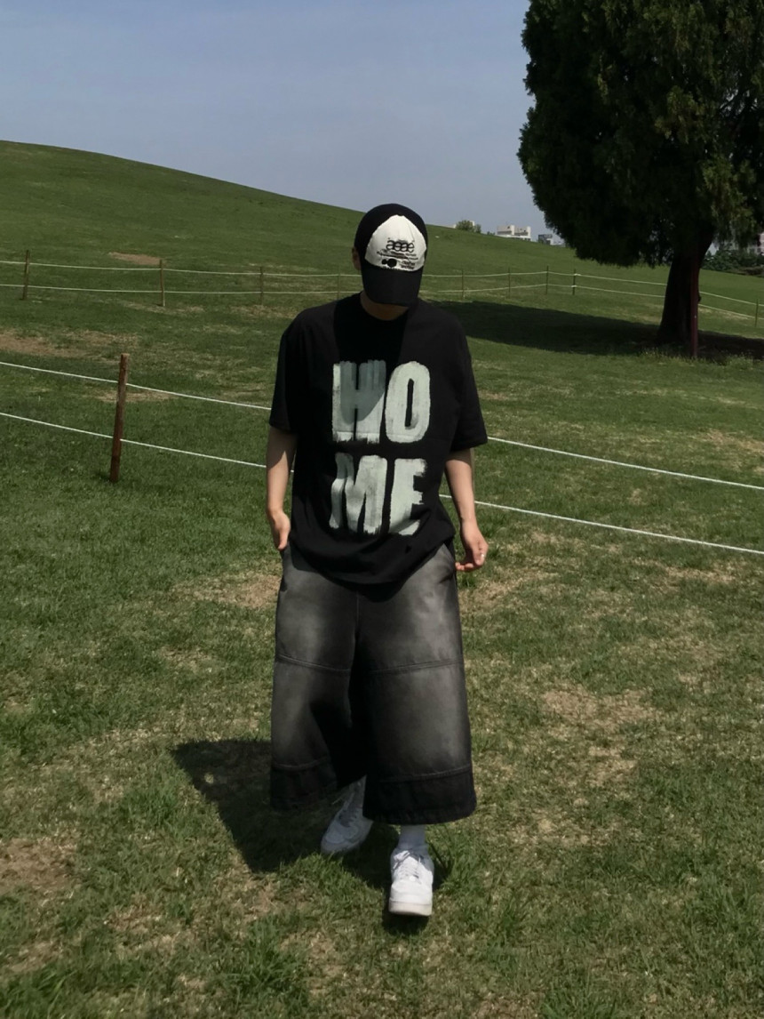 7FB70787-083D-4FCE-8024-8F1015977116