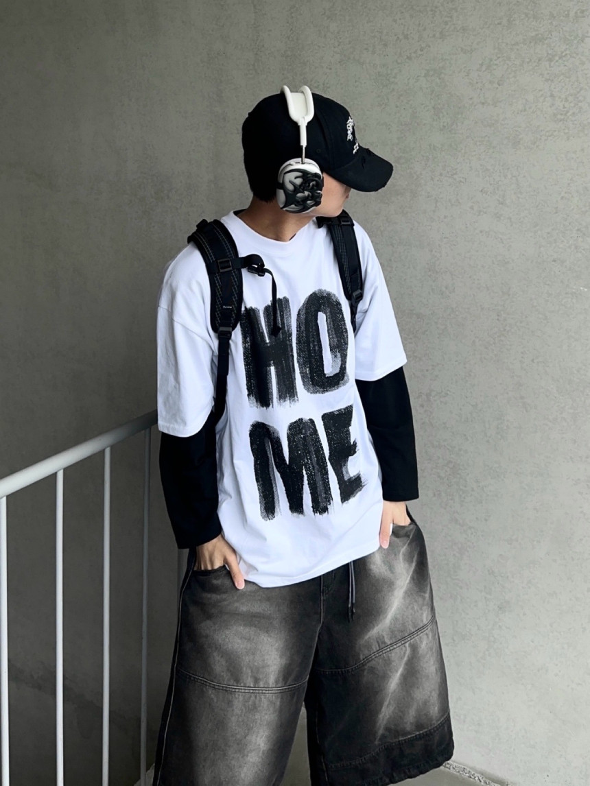 90C16821-94F6-4908-A0AE-767FEC79A430