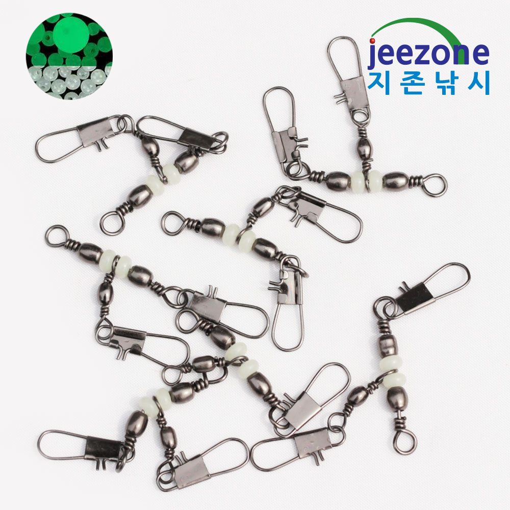 T형 삼각도래 문어도래 핀도래 스넵도레 문어용 쭈꾸미 - 상세 이미지 2