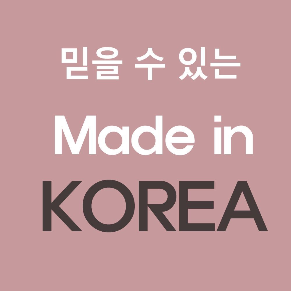 국산 강아지 견주 커플룩 애견 옷 여름 티셔츠 D체크독 - 상세 이미지 2