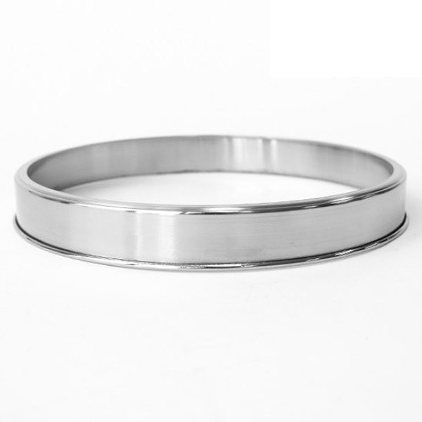 동성 링가드 해바라기버너 바람막이