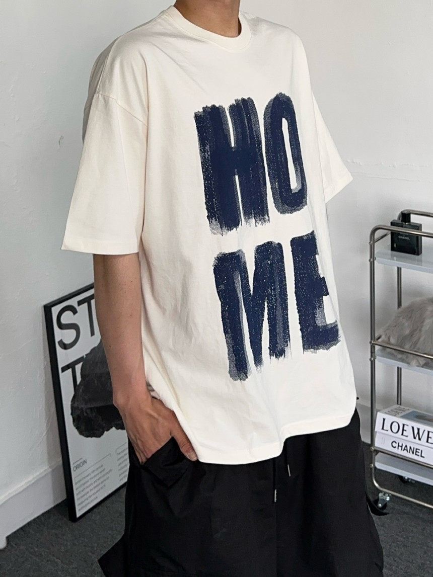 0A9E0969-4B4A-4880-BE2E-907380467AF8