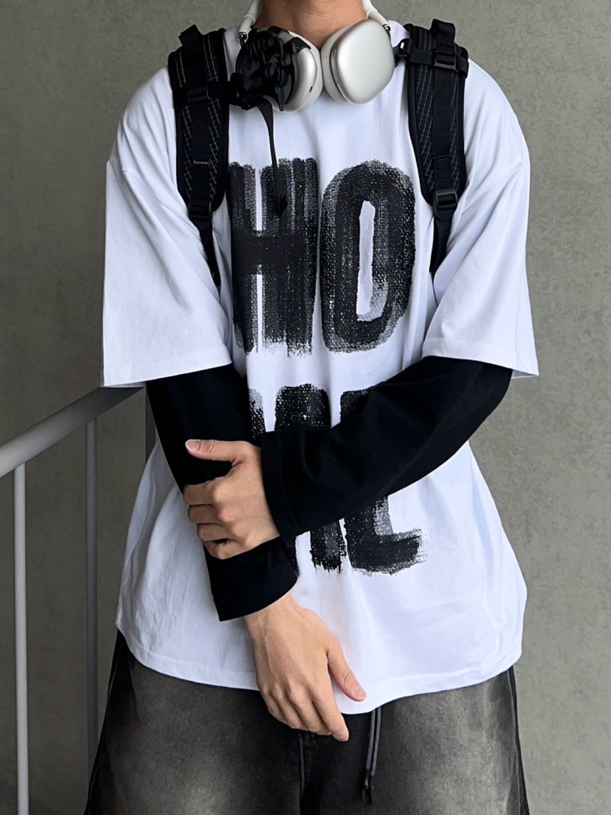 E419916C-2784-4E6E-B254-61C25D160A83