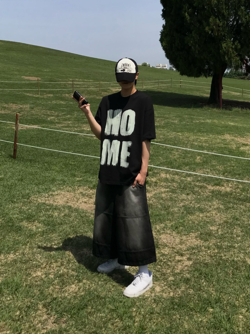 8BB392EE-A17B-456D-8DB5-F1189B56BBCE