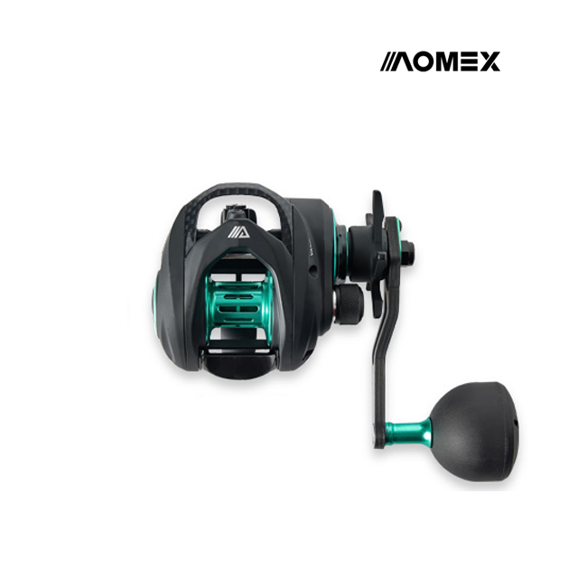 아오맥스 뱅가드 베이트릴 쭈꾸미 문어 참돔 갑오징어 선상릴