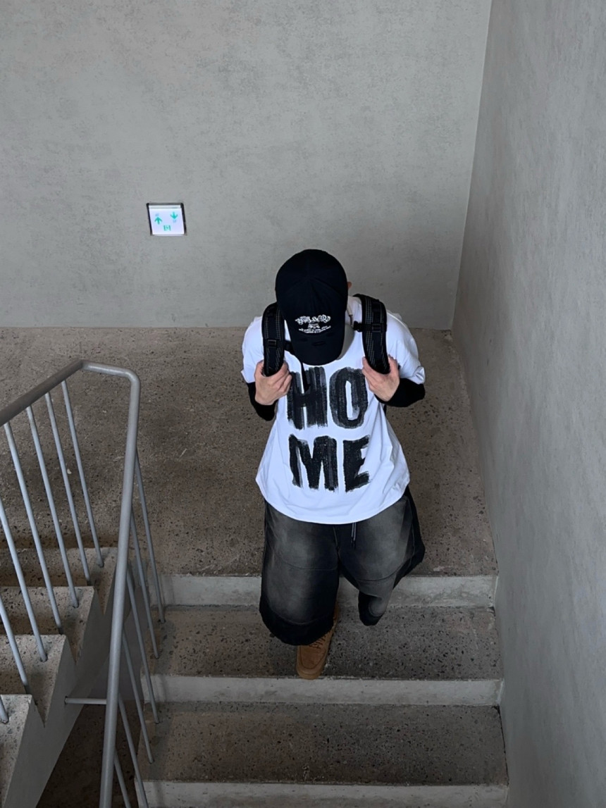 1AF25220-90C1-4609-89F2-D2843EF28B50