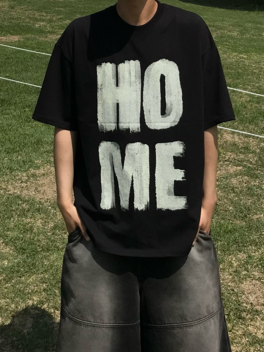 6CF4C4F7-8E41-4139-A792-2E4A8B987CA7