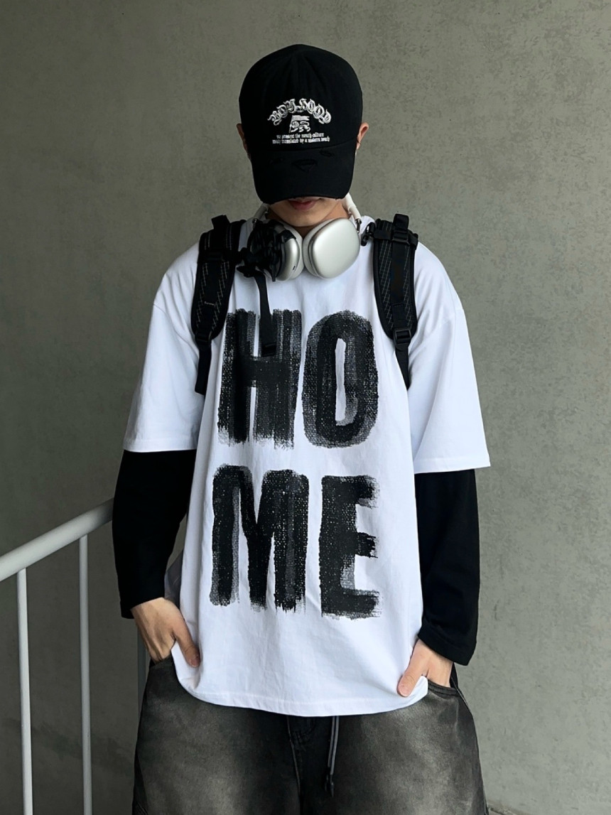 54F29C21-E49B-492B-BE13-CC737F8F3C62