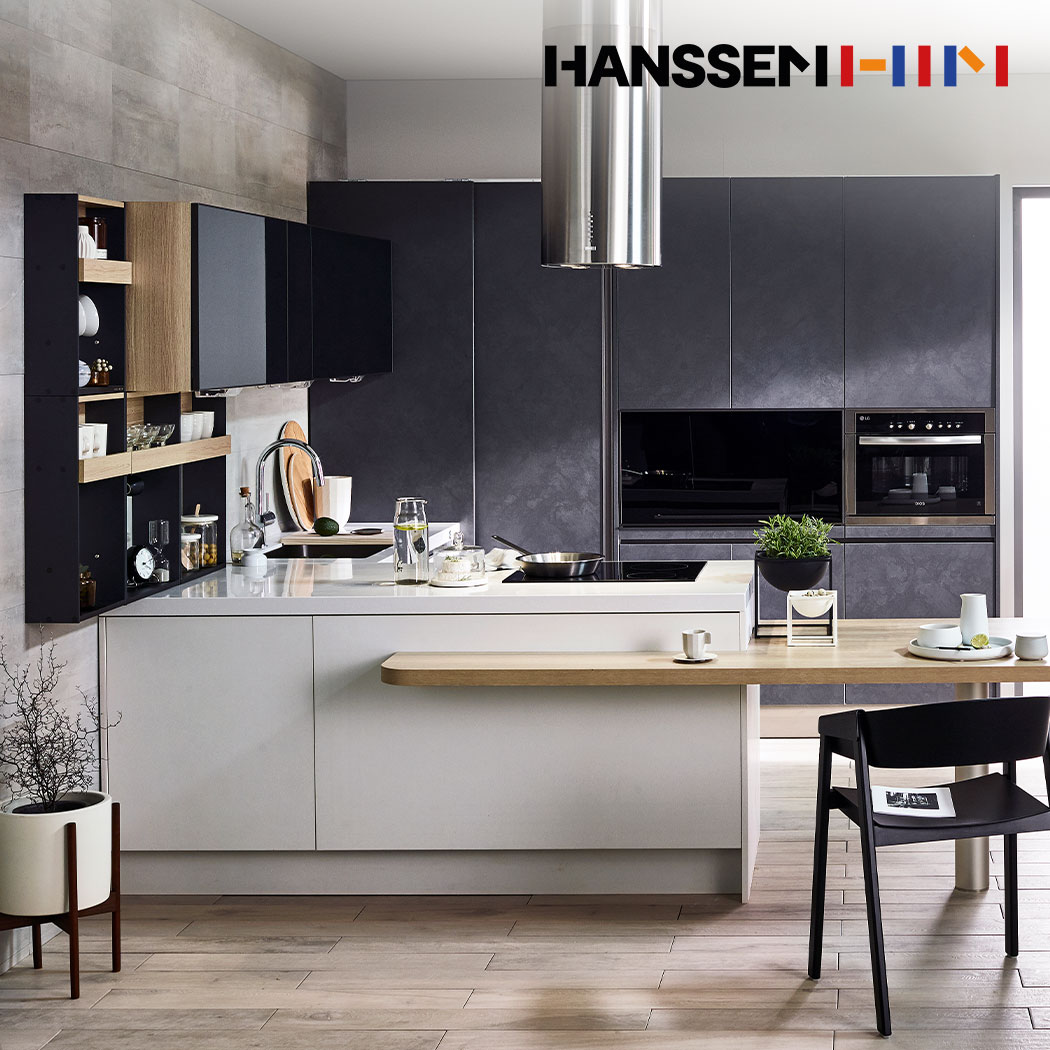 유로 300 터치(기본/ㄱ자/3.5-3.7m이하)