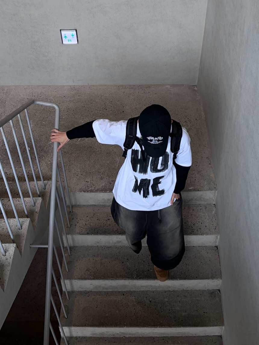 54066A67-F005-41E9-95EB-0627FF09B25C