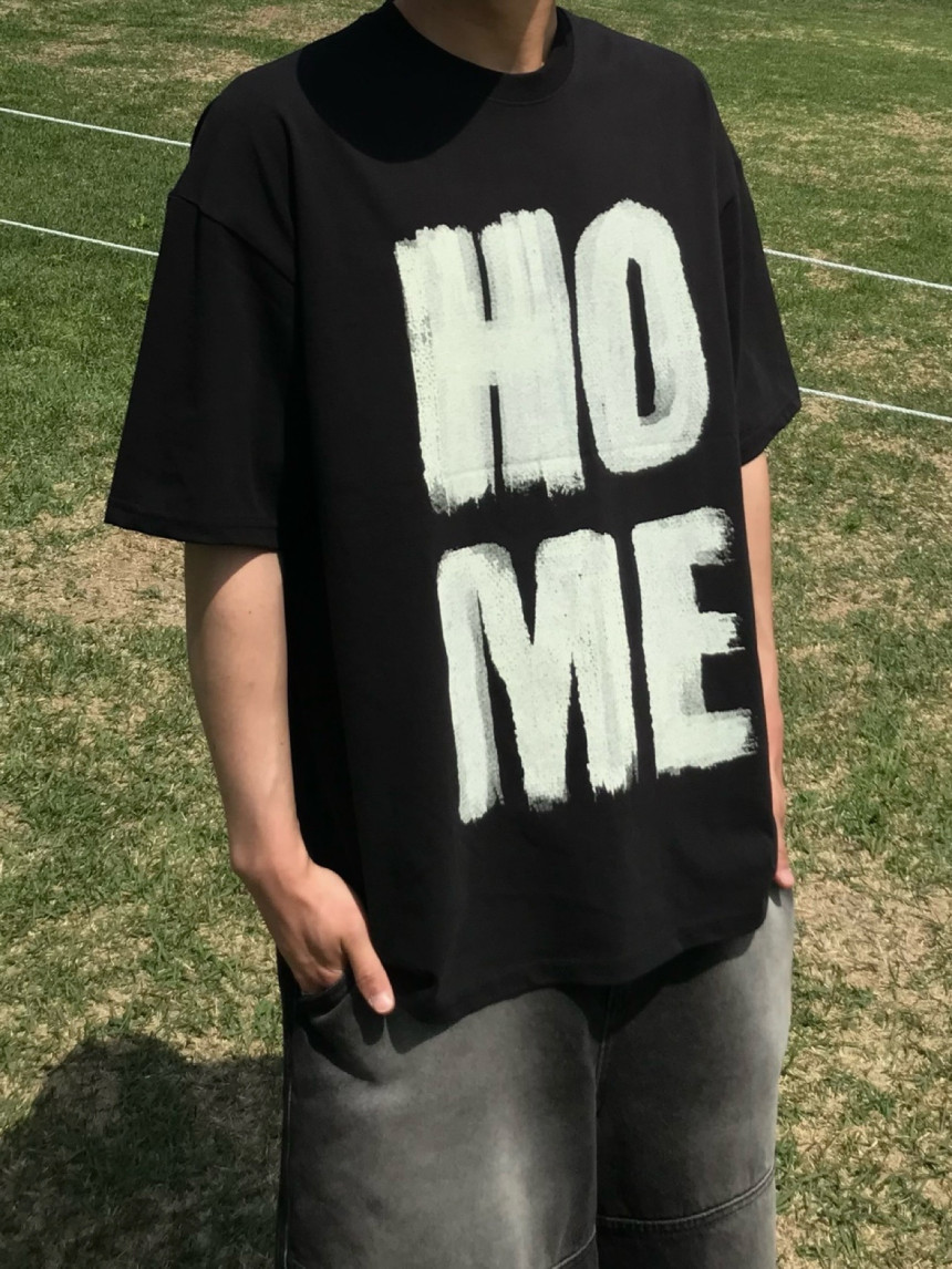 6799E0DD-1AE3-4EAB-95AA-70D43635D154