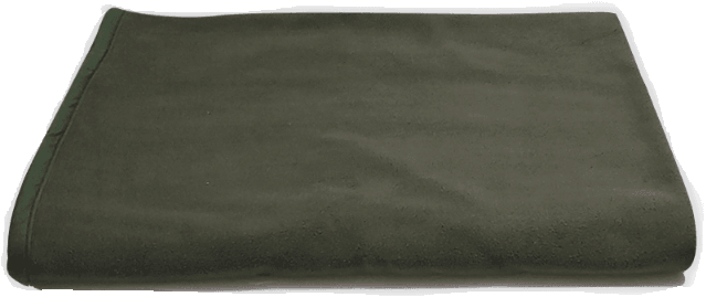 군용모포 군대모포 국방 고스톱 화투 캠핑 담요 160x110cm