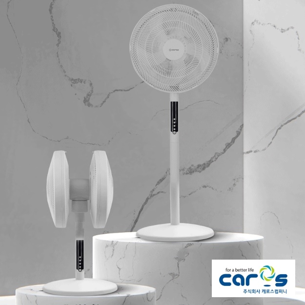 16인치 앞뒤 선풍기 양면 선풍기 매장용 공장 헬스장 공장용 선풍기