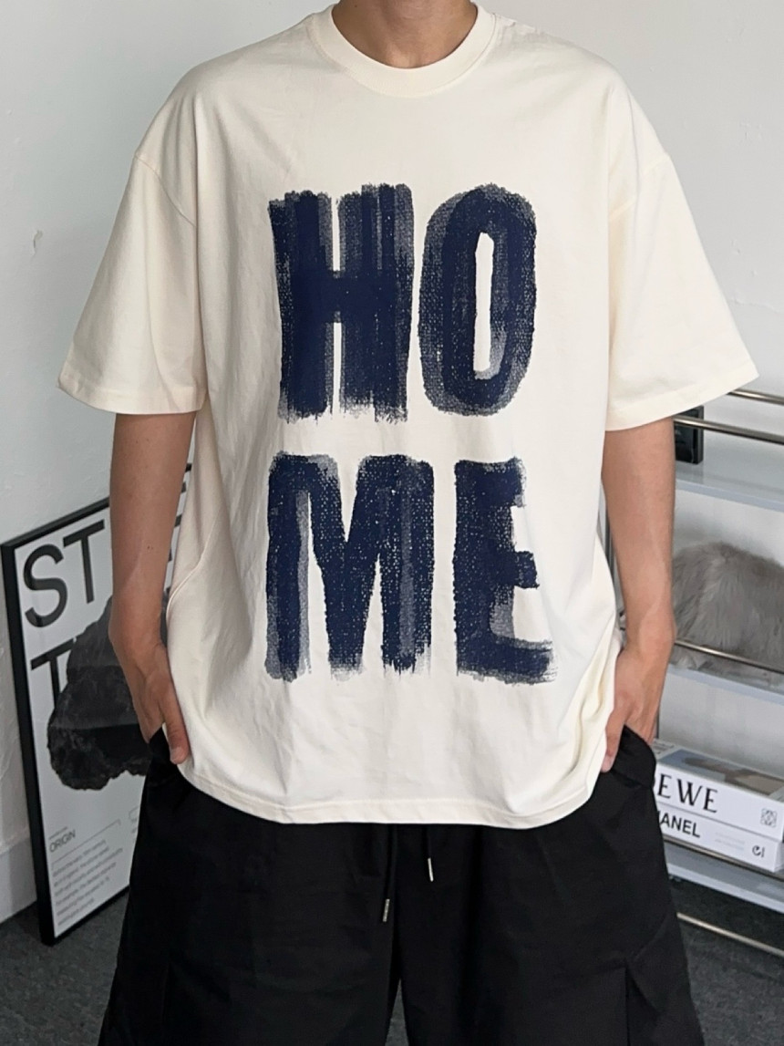 D90C3A81-026F-45DC-936C-03BA5E05E8B4