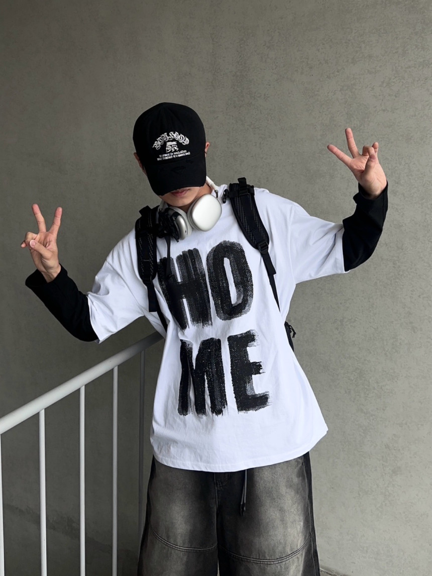 C3DC5729-3B82-4FA0-AD06-4DDDF4A50FE0