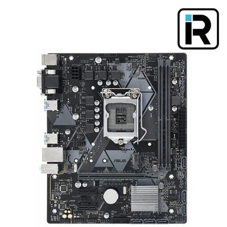 [중고]B365M-K 소켓1151v2 B365 B360 ASUS 8세대 9세대 메인보드