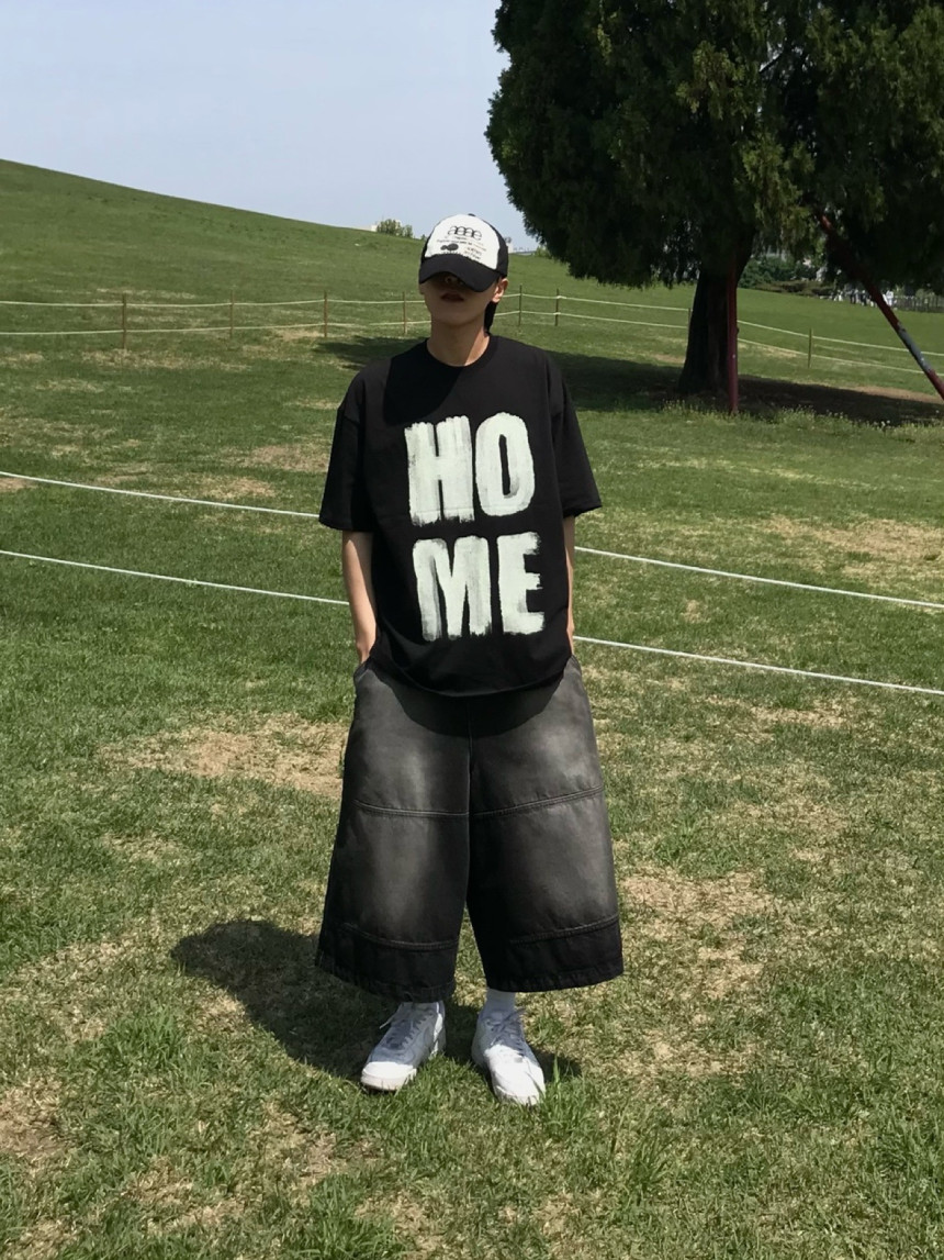 019ADC5D-CAE9-439C-995A-195215F83802