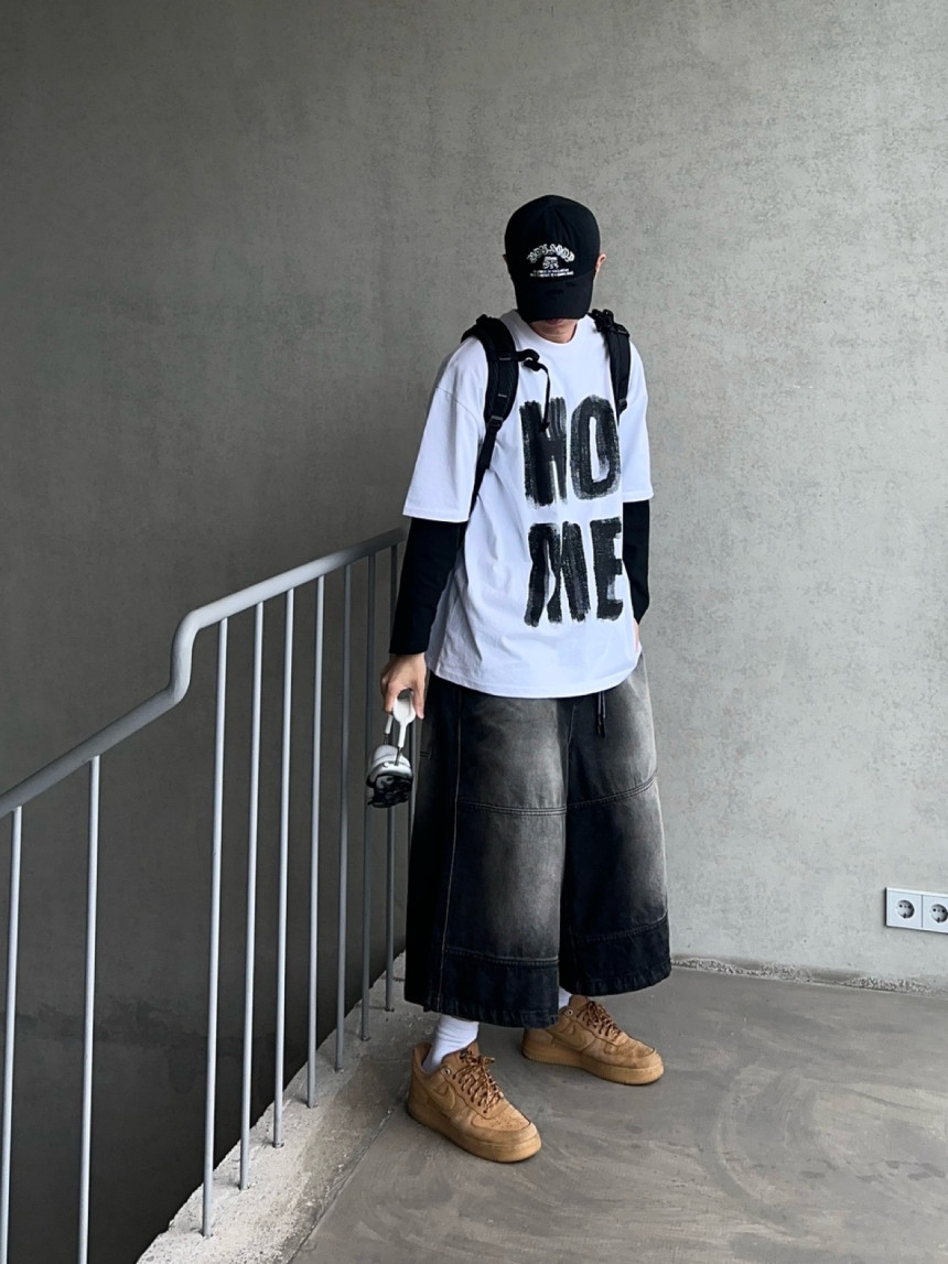 81741DB2-5760-4467-9879-D06BBD783E24