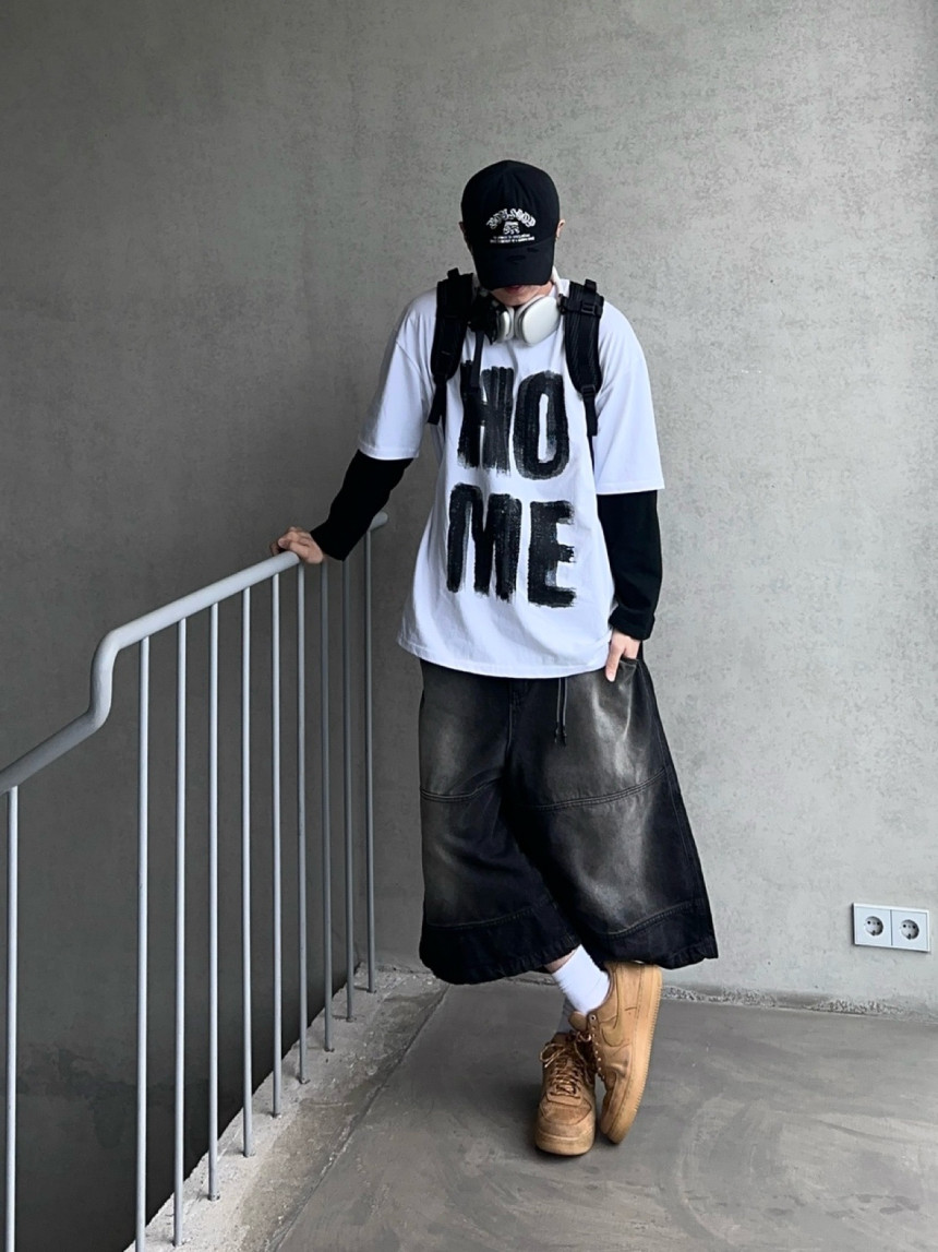 90E0EB7E-F265-4F4E-AE52-693D94D00DD0