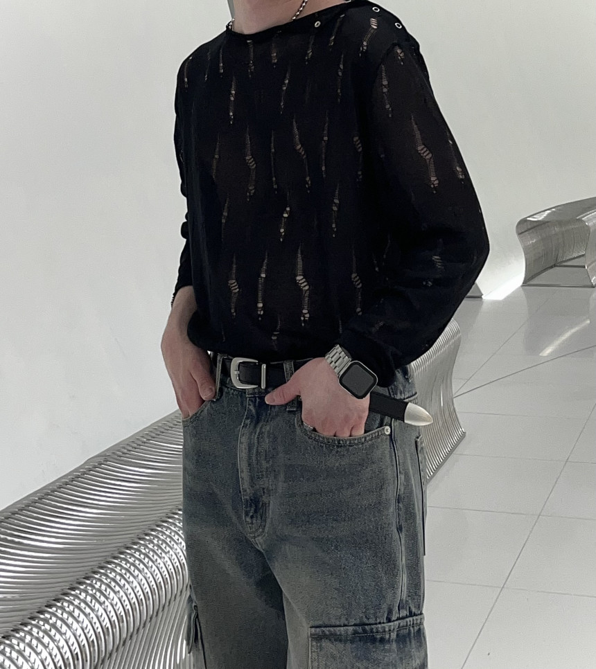 KakaoTalk_20240430_212850768_08