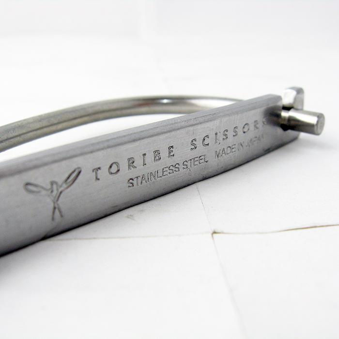 토리베 Toribe 세이사쿠쇼 주방 캠핑 분리형 가위 키친 커터 KS-203 이미지 6
