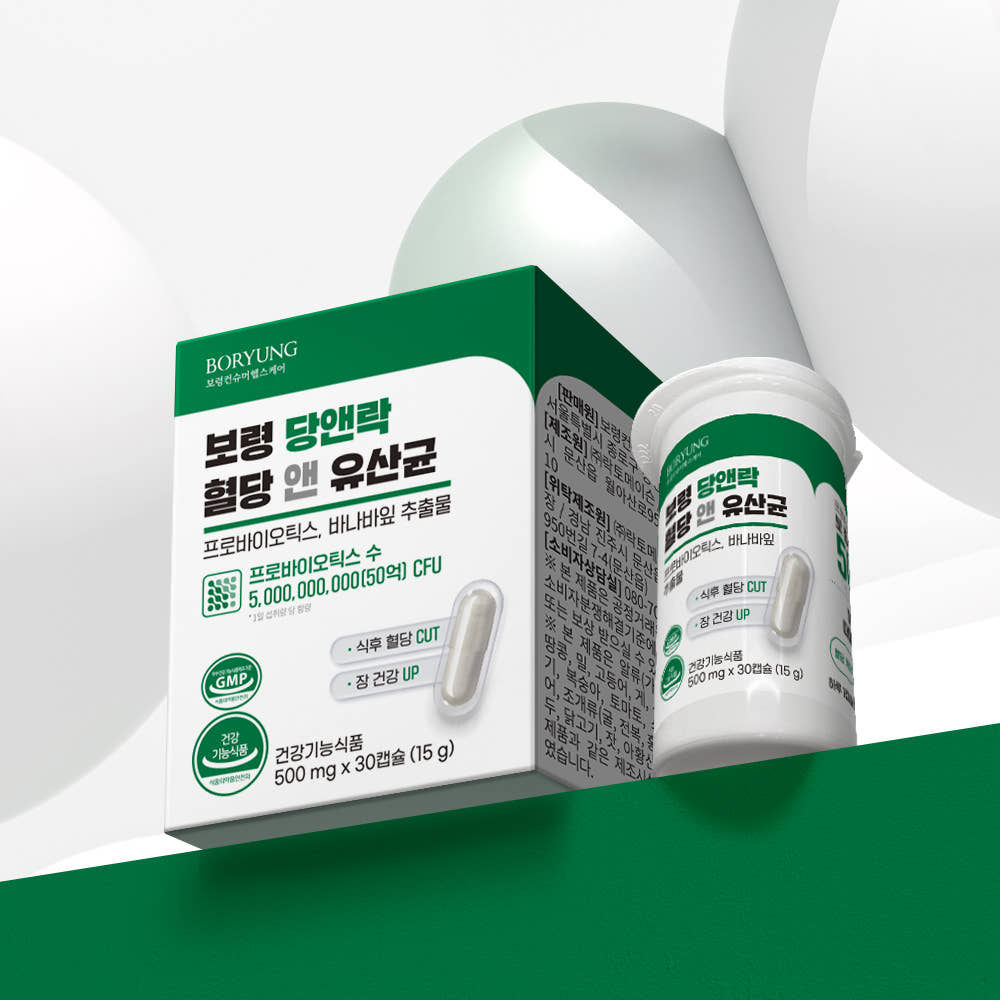 사용자 후기 관련 이미지 1