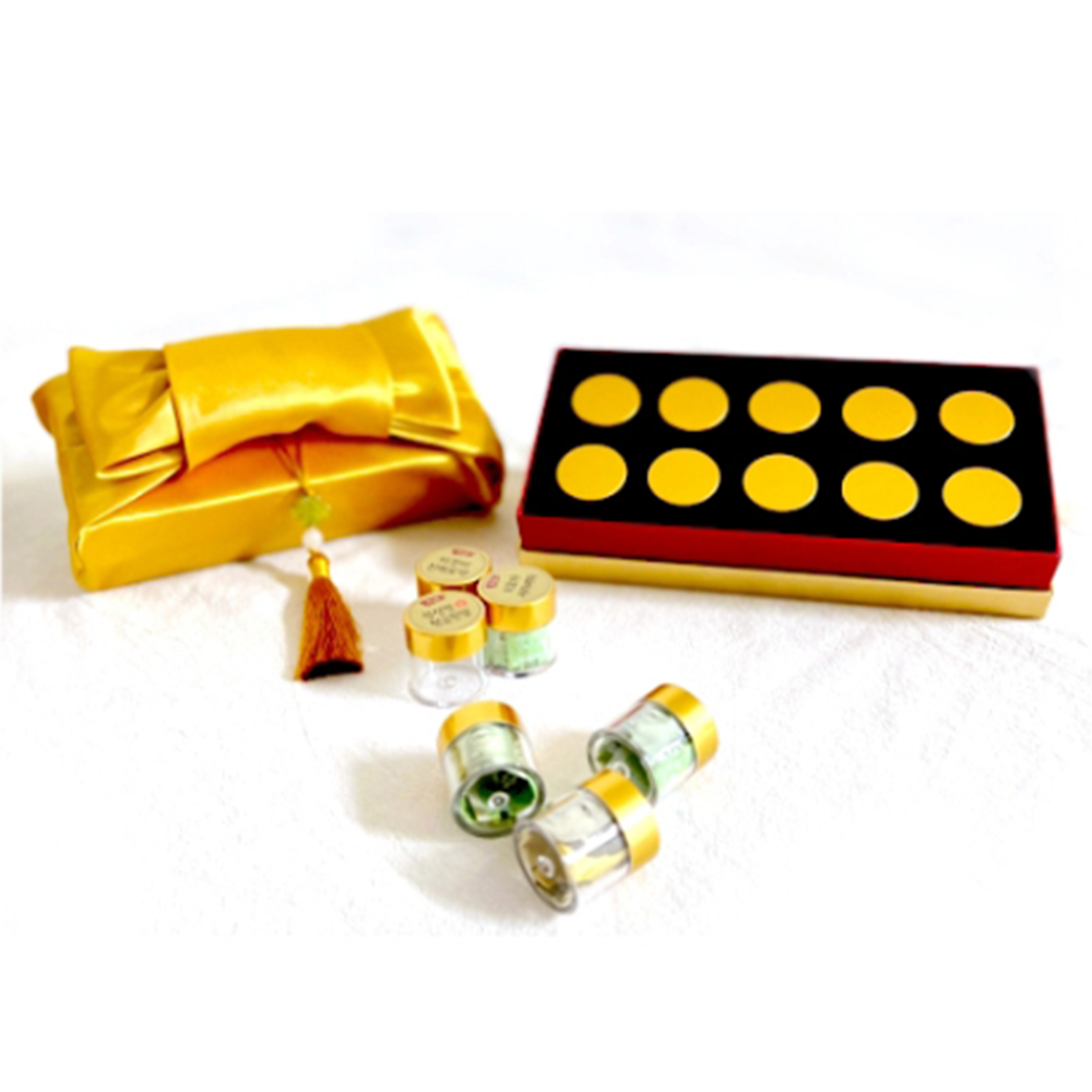 아버님생신선물 칠순 팔순 어버이날 돈 이벤트 반전용돈박스