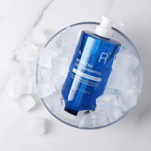 라입 리-프레시 쿨 샴푸 1,000ml 솔직 후기 | 피부 타입별 분석 - 상품 이미지 4