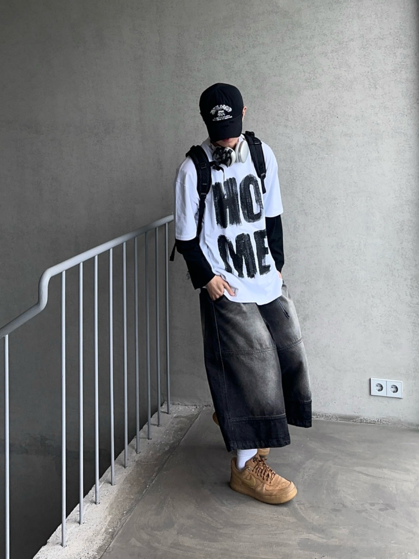 325B4264-1222-4AB7-816F-28DB6B47ACD4