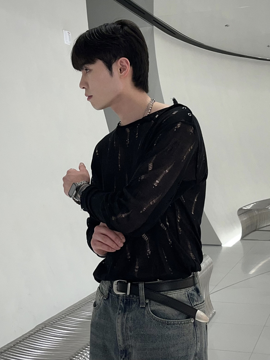 KakaoTalk_20240430_212850768