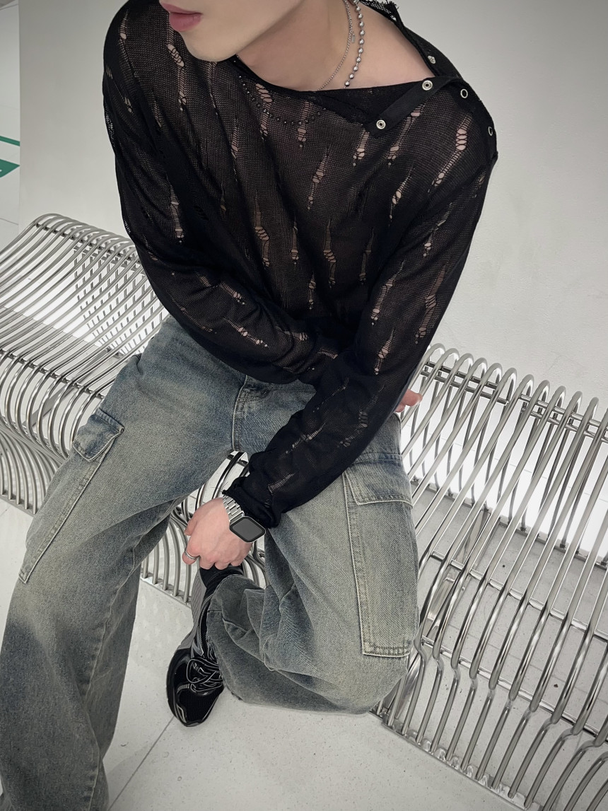 KakaoTalk_20240430_212850768_04