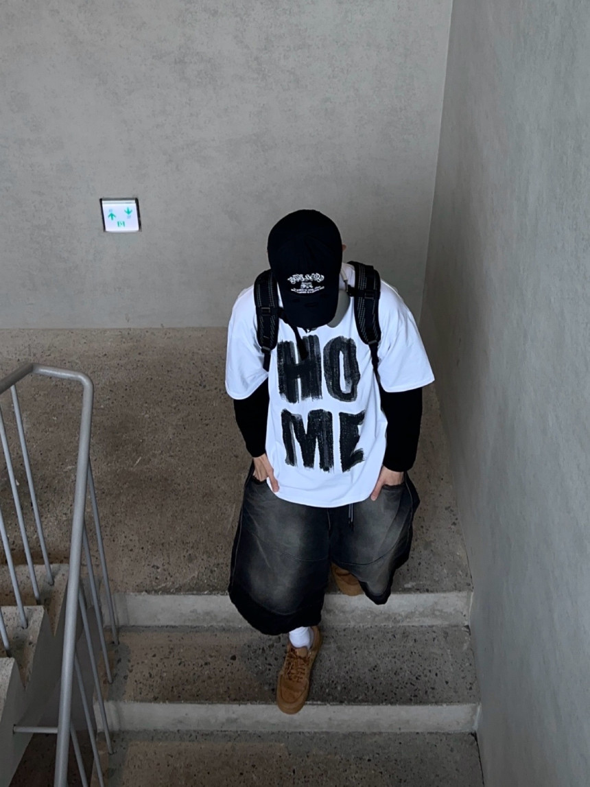 192FB25D-E4ED-4805-A223-E08EA5E4AD88