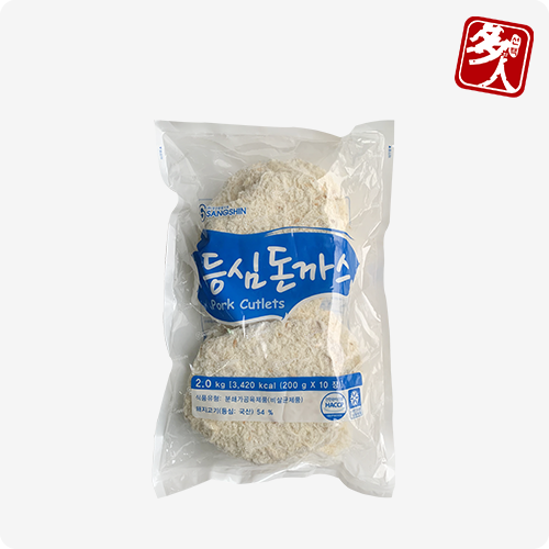 매니아