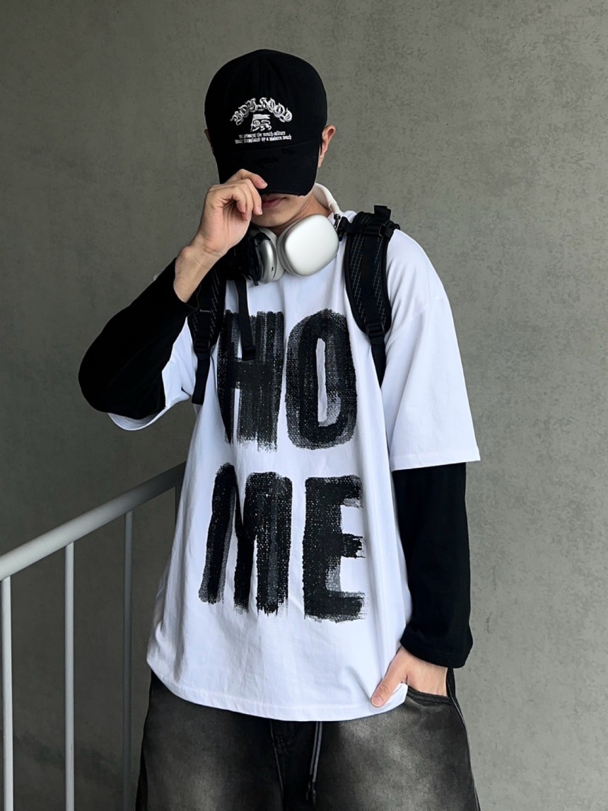 34152F73-6183-4280-A9E7-917E77997504