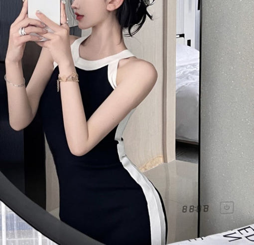 thumbnail-9