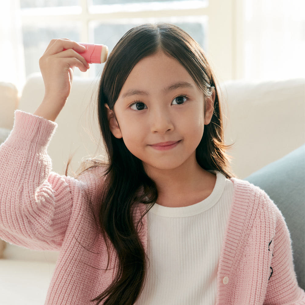 레시피박스 어린이 여아 잔머리 픽서 헤어 스틱 키즈 왁스 가격 추이 레시피박스 레시피박스 어린이 여아 잔머리 픽서 헤어 스틱 키즈 왁스 - 최저가 15,900원